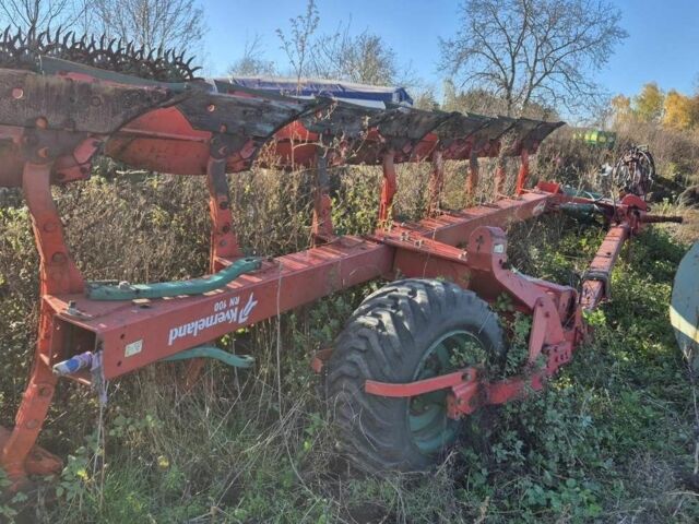 Інша Інша, об'ємом двигуна 0 л та пробігом 0 тис. км за 16000 $, фото 1 на Automoto.ua