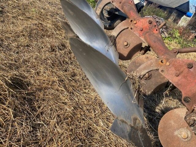 Інша Інша, об'ємом двигуна 0 л та пробігом 0 тис. км за 1500 $, фото 1 на Automoto.ua