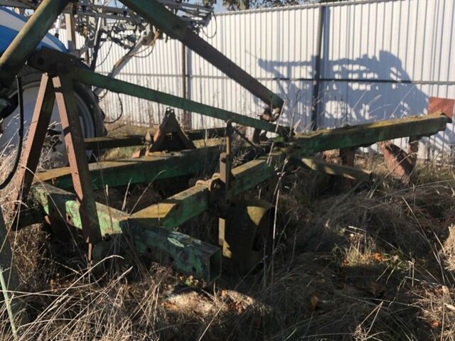 Другая Другая, объемом двигателя 0 л и пробегом 0 тыс. км за 838 $, фото 1 на Automoto.ua