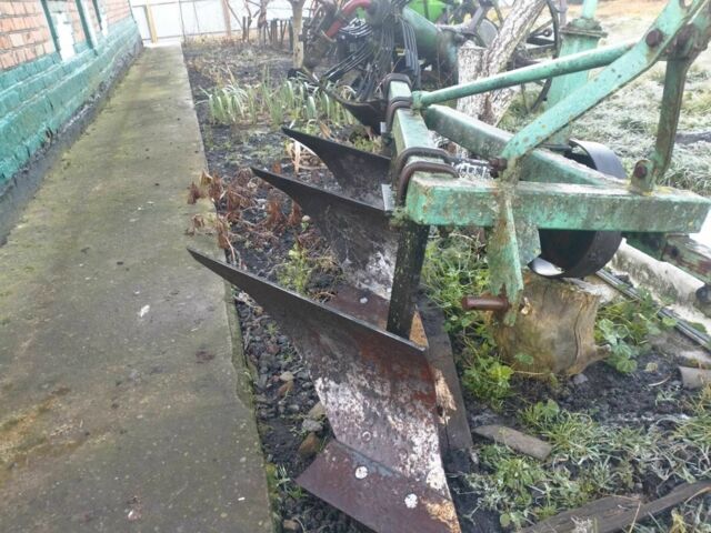 Другая Другая, объемом двигателя 0 л и пробегом 0 тыс. км за 331 $, фото 1 на Automoto.ua