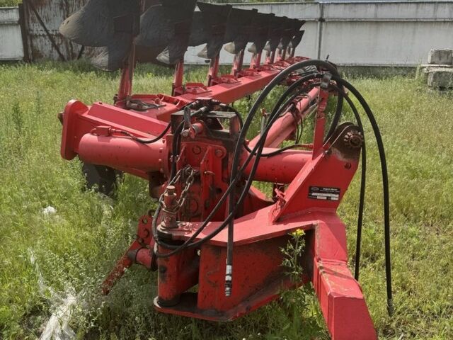 Другая Другая, объемом двигателя 0 л и пробегом 0 тыс. км за 10200 $, фото 1 на Automoto.ua