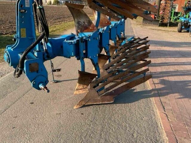 Інша Інша, об'ємом двигуна 0 л та пробігом 0 тис. км за 20314 $, фото 1 на Automoto.ua