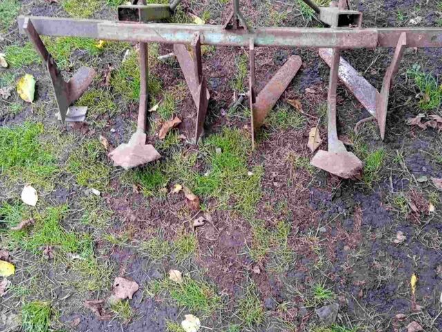 Другая Другая, объемом двигателя 0 л и пробегом 0 тыс. км за 60 $, фото 1 на Automoto.ua