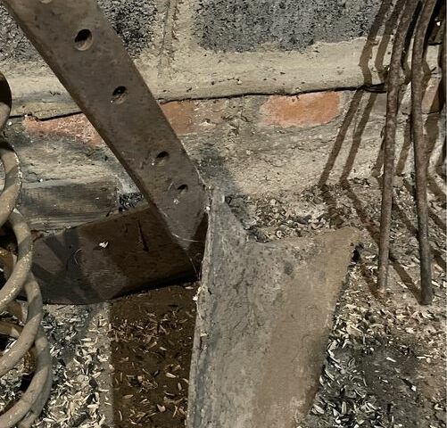 Другая Другая, объемом двигателя 0 л и пробегом 0 тыс. км за 16 $, фото 1 на Automoto.ua