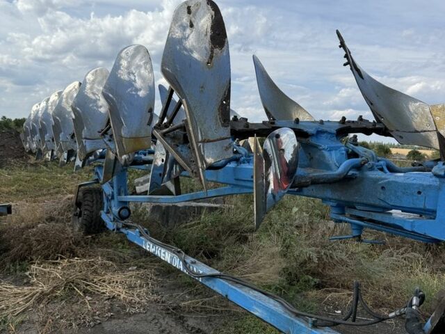 Другая Другая, объемом двигателя 0 л и пробегом 0 тыс. км за 11500 $, фото 1 на Automoto.ua