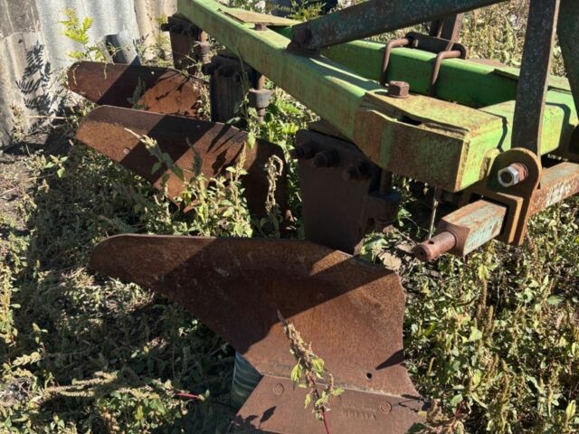 Другая Другая, объемом двигателя 0 л и пробегом 0 тыс. км за 592 $, фото 1 на Automoto.ua