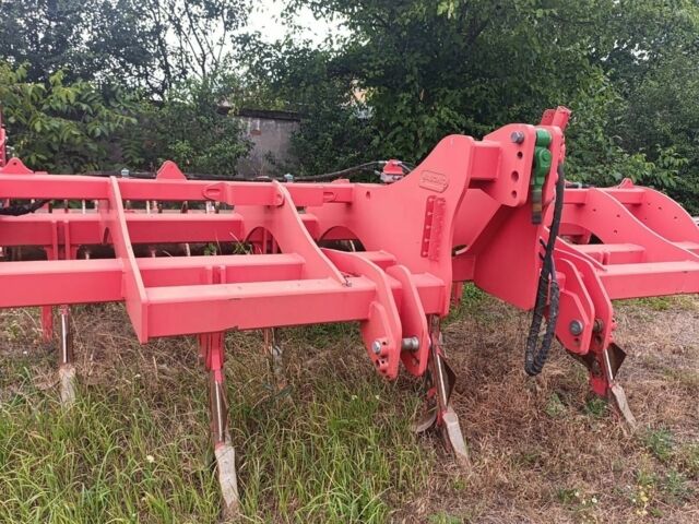 Другая Другая, объемом двигателя 0 л и пробегом 0 тыс. км за 14165 $, фото 1 на Automoto.ua