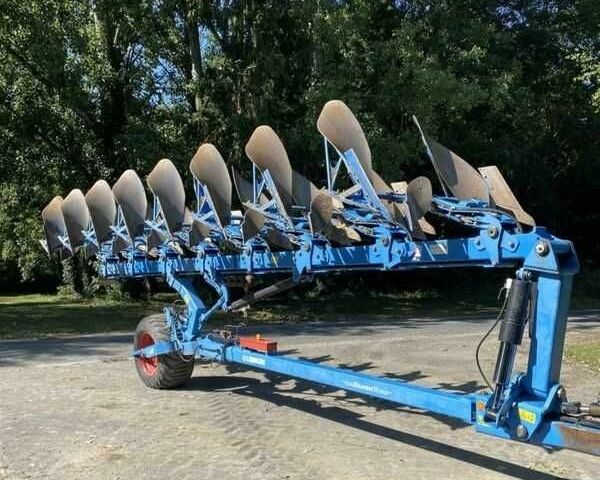 Другая Другая, объемом двигателя 0 л и пробегом 0 тыс. км за 51961 $, фото 1 на Automoto.ua