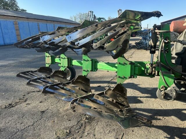 Другая Другая, объемом двигателя 0 л и пробегом 0 тыс. км за 4529 $, фото 1 на Automoto.ua