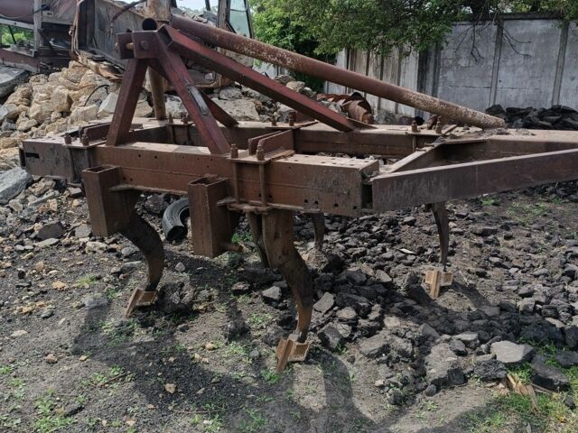 Другая Інша, об'ємом двигуна 0 л та пробігом 0 тис. км за 1185 $, фото 1 на Automoto.ua