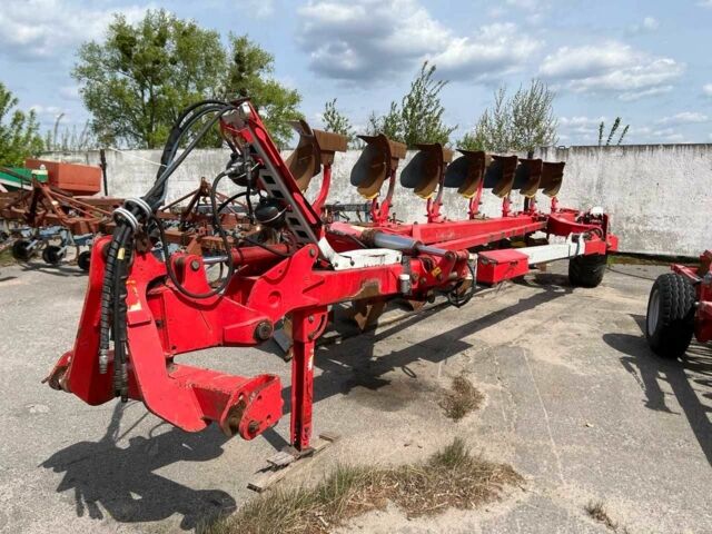 Інша Інша, об'ємом двигуна 0 л та пробігом 0 тис. км за 20000 $, фото 1 на Automoto.ua