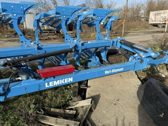 Інша Інша, об'ємом двигуна 0 л та пробігом 0 тис. км за 38434 $, фото 1 на Automoto.ua