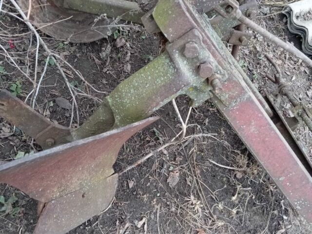 Інша Інша, об'ємом двигуна 0 л та пробігом 0 тис. км за 142 $, фото 1 на Automoto.ua