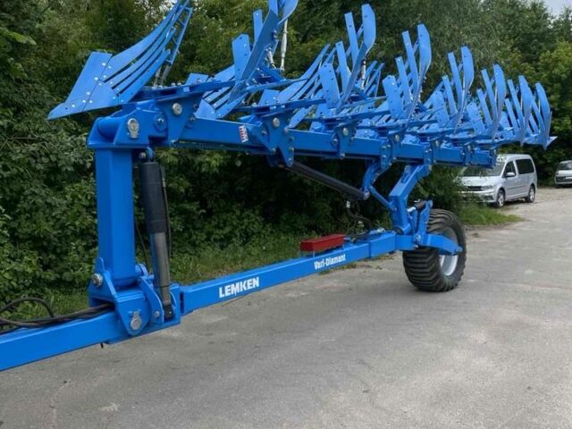 Інша Інша, об'ємом двигуна 0 л та пробігом 0 тис. км за 32496 $, фото 1 на Automoto.ua