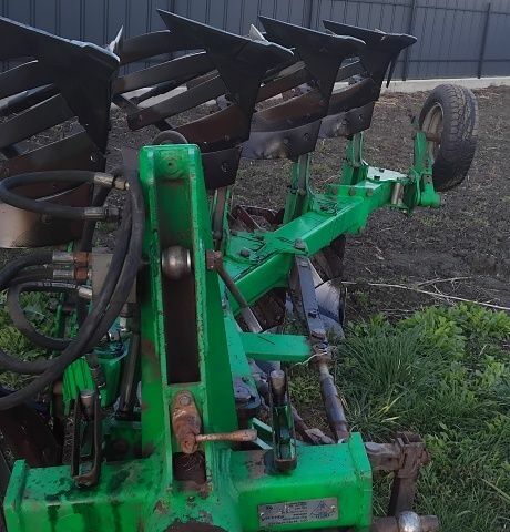 Другая Другая, объемом двигателя 0 л и пробегом 0 тыс. км за 4555 $, фото 1 на Automoto.ua