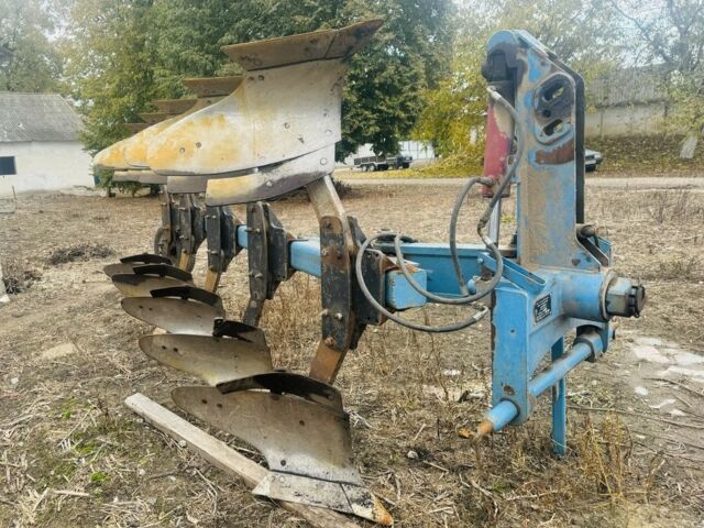 Другая Другая, объемом двигателя 0 л и пробегом 0 тыс. км за 2088 $, фото 1 на Automoto.ua