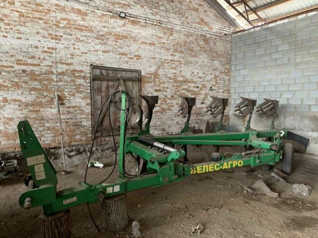 Другая Другая, объемом двигателя 0 л и пробегом 0 тыс. км за 12500 $, фото 1 на Automoto.ua