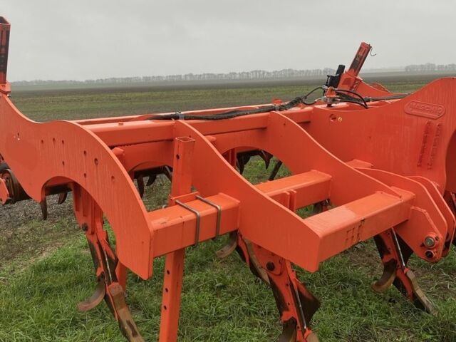 Другая Другая, объемом двигателя 0 л и пробегом 0 тыс. км за 20000 $, фото 1 на Automoto.ua