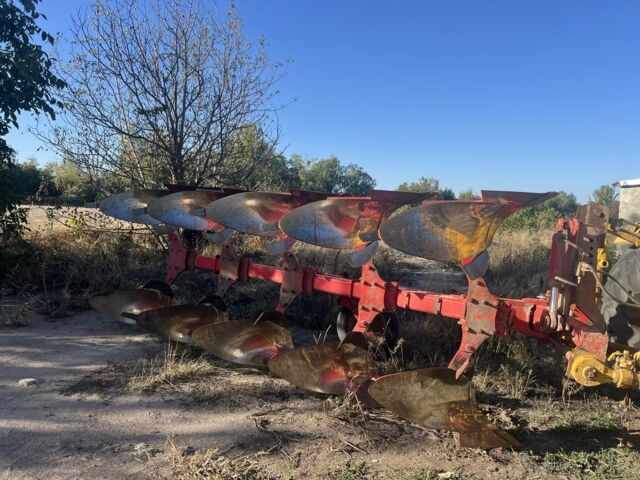 Другая Другая, объемом двигателя 0 л и пробегом 0 тыс. км за 6063 $, фото 1 на Automoto.ua