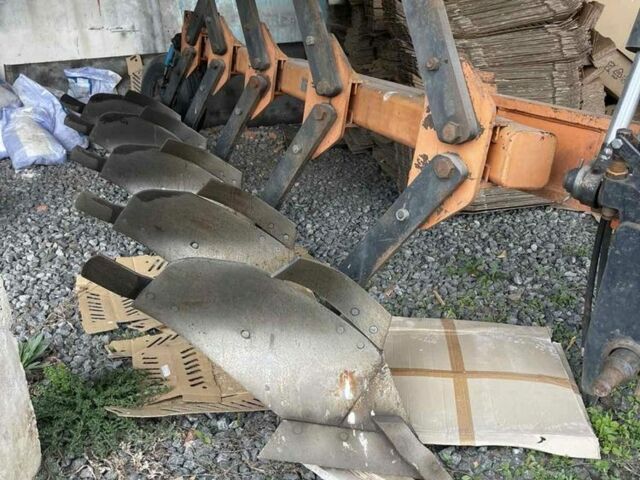 Другая Другая, объемом двигателя 0 л и пробегом 0 тыс. км за 3544 $, фото 1 на Automoto.ua