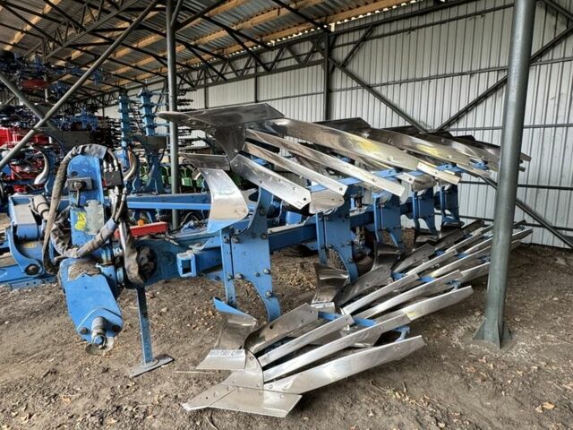 Другая Другая, объемом двигателя 0 л и пробегом 0 тыс. км за 25000 $, фото 1 на Automoto.ua