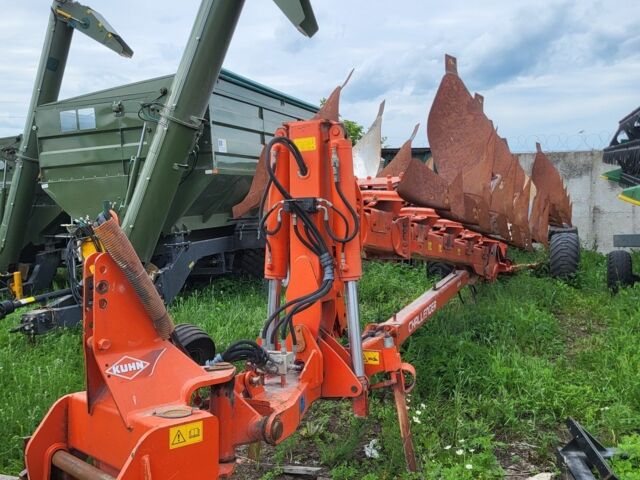 Другая Другая, объемом двигателя 0 л и пробегом 0 тыс. км за 30000 $, фото 1 на Automoto.ua