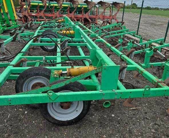 Другая Другая, объемом двигателя 0 л и пробегом 0 тыс. км за 114 $, фото 1 на Automoto.ua