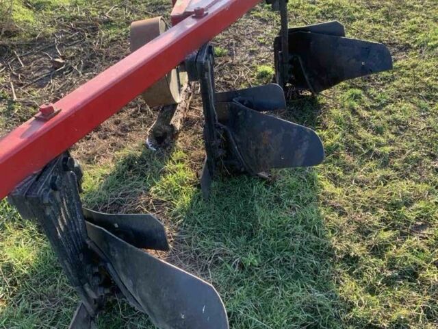 Другая Другая, объемом двигателя 0 л и пробегом 0 тыс. км за 965 $, фото 1 на Automoto.ua