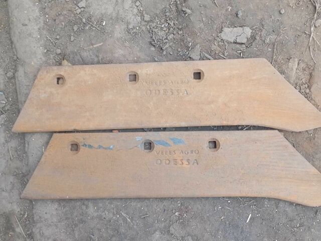 Другая Другая, объемом двигателя 0 л и пробегом 0 тыс. км за 14 $, фото 1 на Automoto.ua