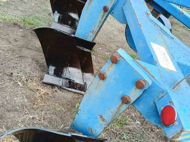 Інша Інша, об'ємом двигуна 0 л та пробігом 0 тис. км за 1539 $, фото 1 на Automoto.ua