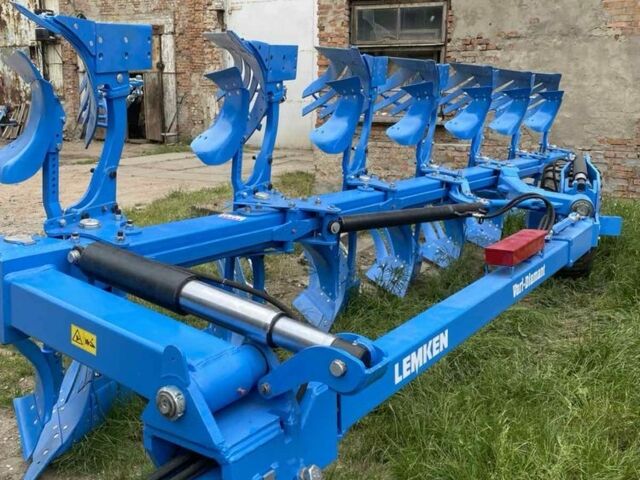 Другая Другая, объемом двигателя 0 л и пробегом 0 тыс. км за 43300 $, фото 1 на Automoto.ua