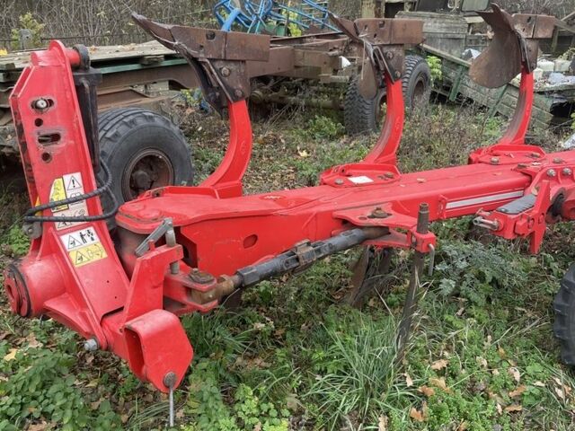 Другая Другая, объемом двигателя 0 л и пробегом 0 тыс. км за 18000 $, фото 1 на Automoto.ua