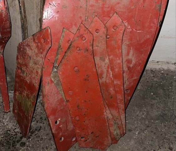 Другая Другая, объемом двигателя 0 л и пробегом 0 тыс. км за 31 $, фото 1 на Automoto.ua