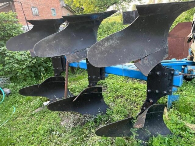 Інша Інша, об'ємом двигуна 0 л та пробігом 0 тис. км за 2974 $, фото 1 на Automoto.ua