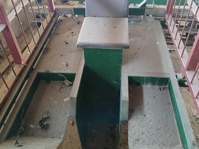 Другая Другая, объемом двигателя 0 л и пробегом 0 тыс. км за 1422 $, фото 1 на Automoto.ua