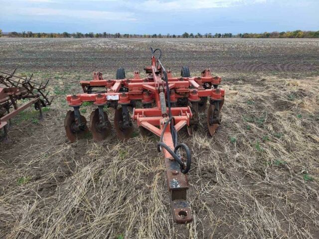 Другая Другая, объемом двигателя 0 л и пробегом 0 тыс. км за 3624 $, фото 1 на Automoto.ua