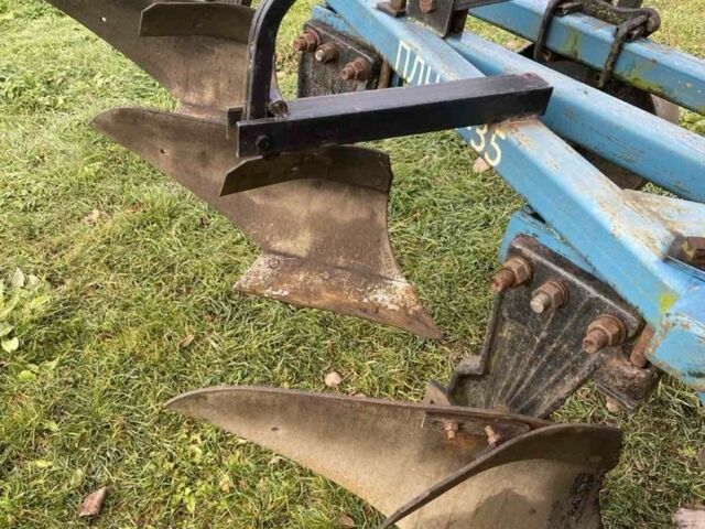 Другая Другая, объемом двигателя 0 л и пробегом 0 тыс. км за 600 $, фото 1 на Automoto.ua