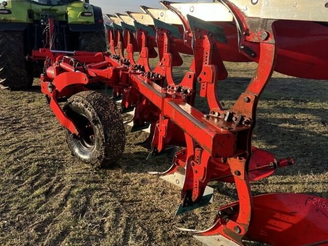 Інша Інша, об'ємом двигуна 0 л та пробігом 0 тис. км за 9495 $, фото 1 на Automoto.ua