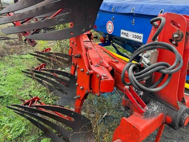 Другая Другая, объемом двигателя 0 л и пробегом 0 тыс. км за 5249 $, фото 1 на Automoto.ua