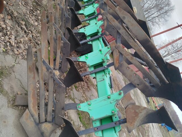 Другая Другая, объемом двигателя 0 л и пробегом 0 тыс. км за 11885 $, фото 1 на Automoto.ua