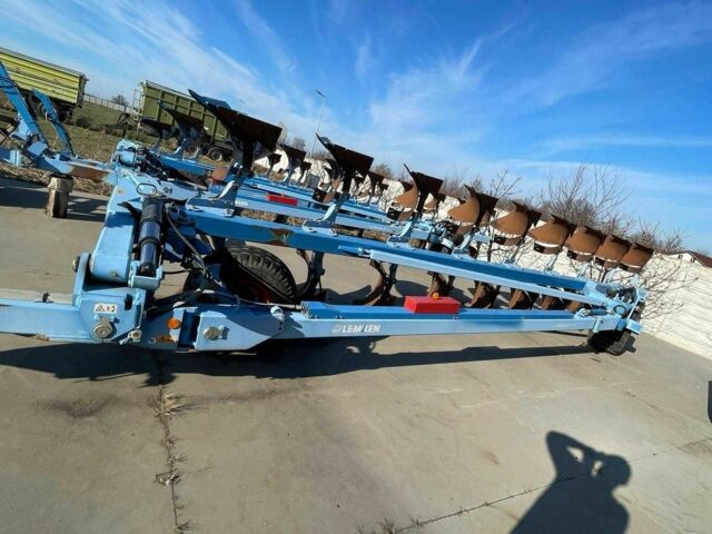 Другая Другая, объемом двигателя 0 л и пробегом 0 тыс. км за 49631 $, фото 1 на Automoto.ua