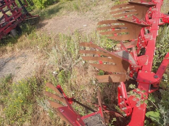 Другая Другая, объемом двигателя 0 л и пробегом 0 тыс. км за 14500 $, фото 1 на Automoto.ua