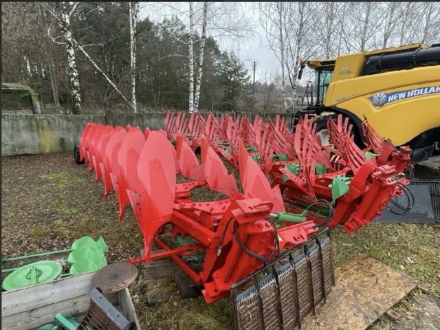 Інша Інша, об'ємом двигуна 0 л та пробігом 0 тис. км за 33765 $, фото 1 на Automoto.ua