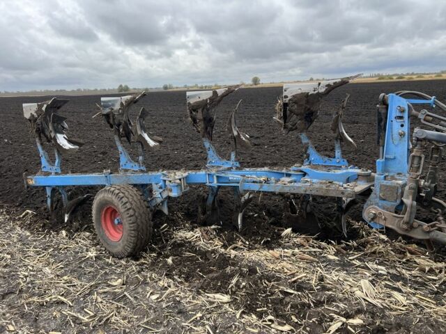 Другая Другая, объемом двигателя 0 л и пробегом 0 тыс. км за 17828 $, фото 1 на Automoto.ua