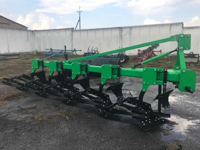 Другая Другая, объемом двигателя 0 л и пробегом 0 тыс. км за 3647 $, фото 1 на Automoto.ua