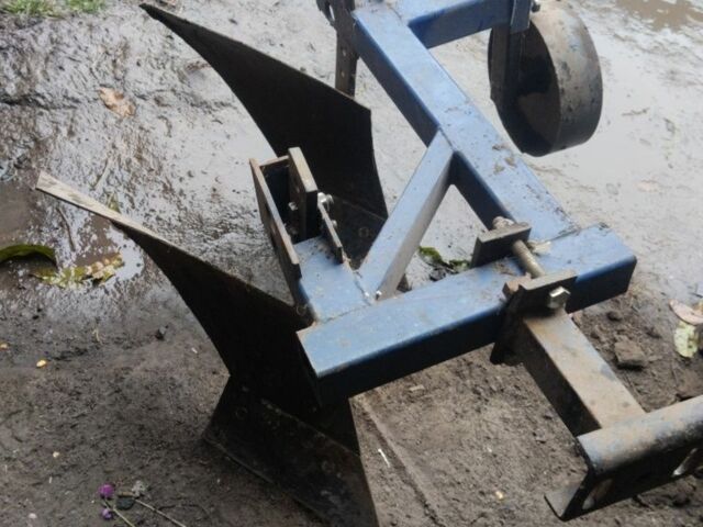 Інша Інша, об'ємом двигуна 0 л та пробігом 0 тис. км за 36 $, фото 1 на Automoto.ua