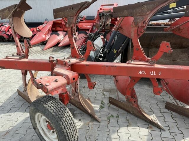 Другая Другая, объемом двигателя 0 л и пробегом 0 тыс. км за 7300 $, фото 1 на Automoto.ua