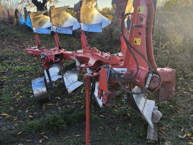 Інша Інша, об'ємом двигуна 0 л та пробігом 0 тис. км за 6500 $, фото 1 на Automoto.ua