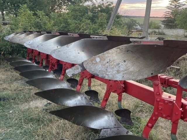 Другая Другая, объемом двигателя 0 л и пробегом 0 тыс. км за 11178 $, фото 1 на Automoto.ua