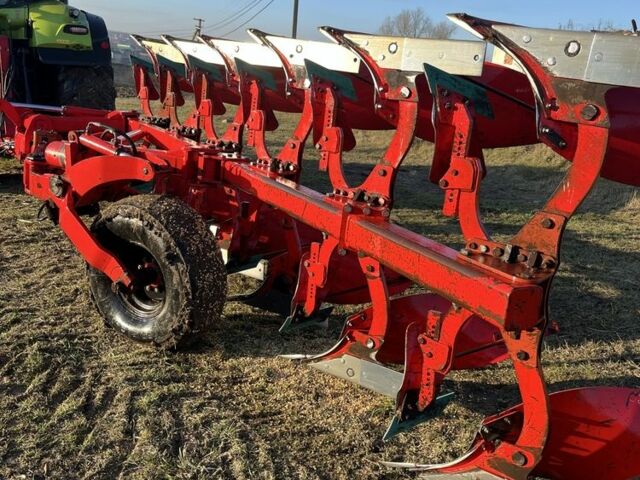 Інша Інша, об'ємом двигуна 0 л та пробігом 0 тис. км за 8848 $, фото 1 на Automoto.ua